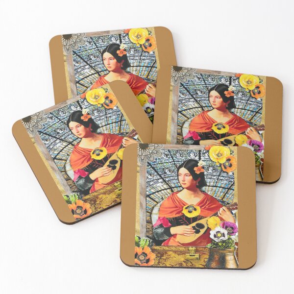 Item preview, Music Box Player designed and sold by RobynLee.