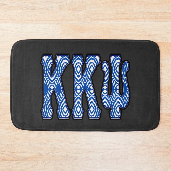 Item preview, K K Psi Retro designed and sold by artbyomega.