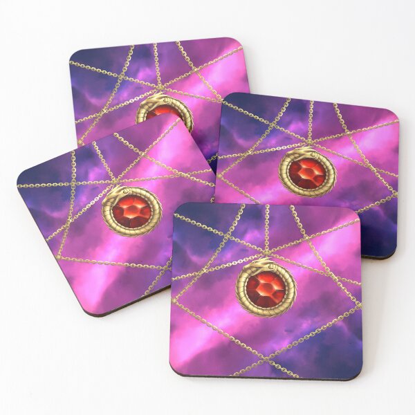 Item preview, Royal Crest designed and sold by Guyer TwoYou.