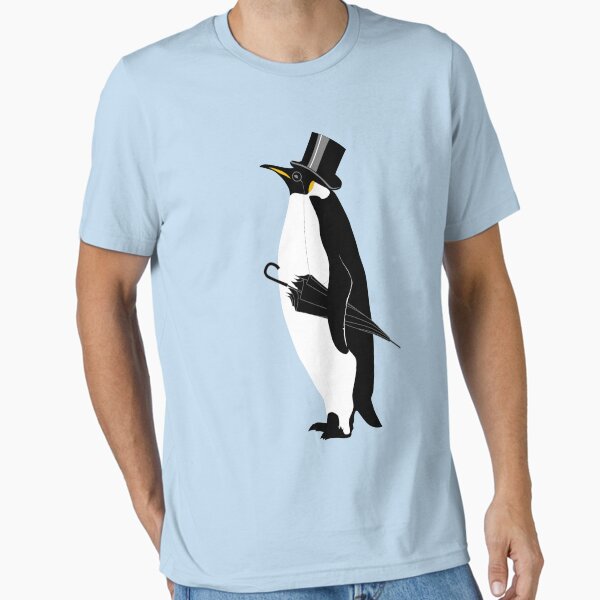 Item preview, A Well Dressed Villain designed and sold by Sarah Kittell.
