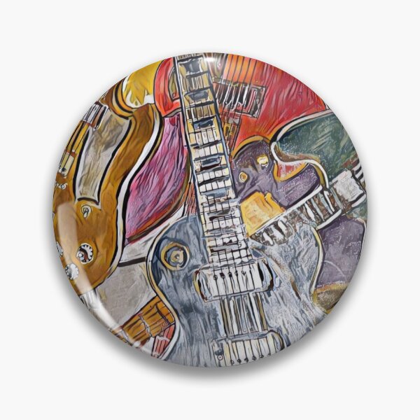 Item preview, It's Never To Late (To Be A Rock Star..) designed and sold by RobynLee.