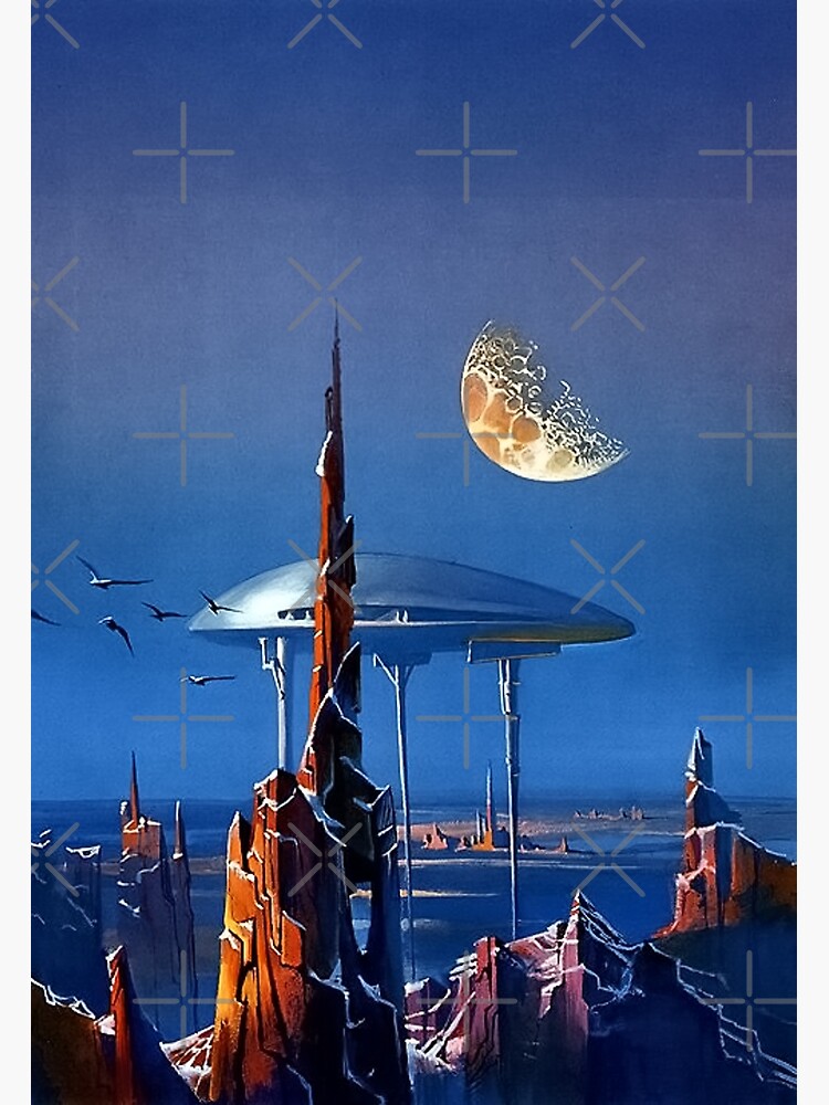 アート・デザイン・音楽 A Pictorial History of Science Fiction A Pictorial History of Science Fiction アート・デザイン・音楽
