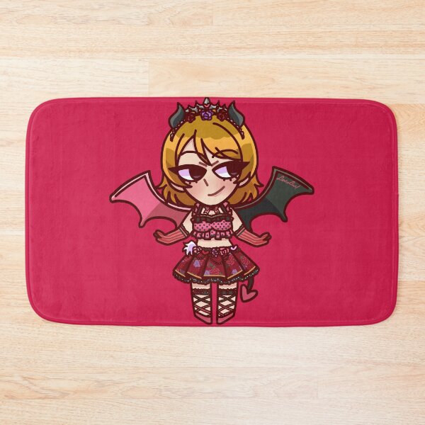 Item preview, Hanayo Koizumi designed and sold by nyamaguchis.