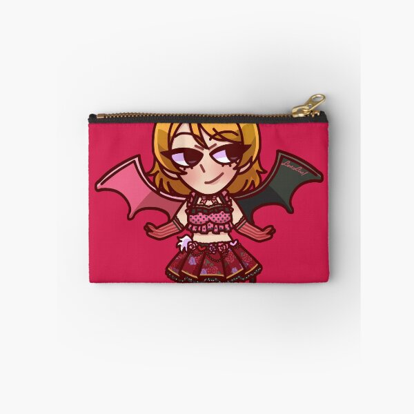 Item preview, Hanayo Koizumi designed and sold by nyamaguchis.