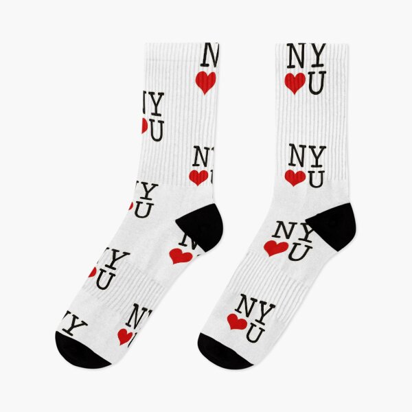 Item preview, NY loves you designed and sold by Birdtheman12345.