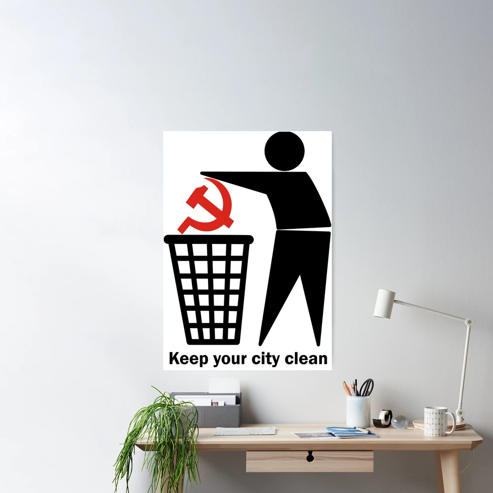 Download Last Month After Microsoft Officially Ended Support - Keep City  Clean Logo - Full Size PNG Image - PNGkit