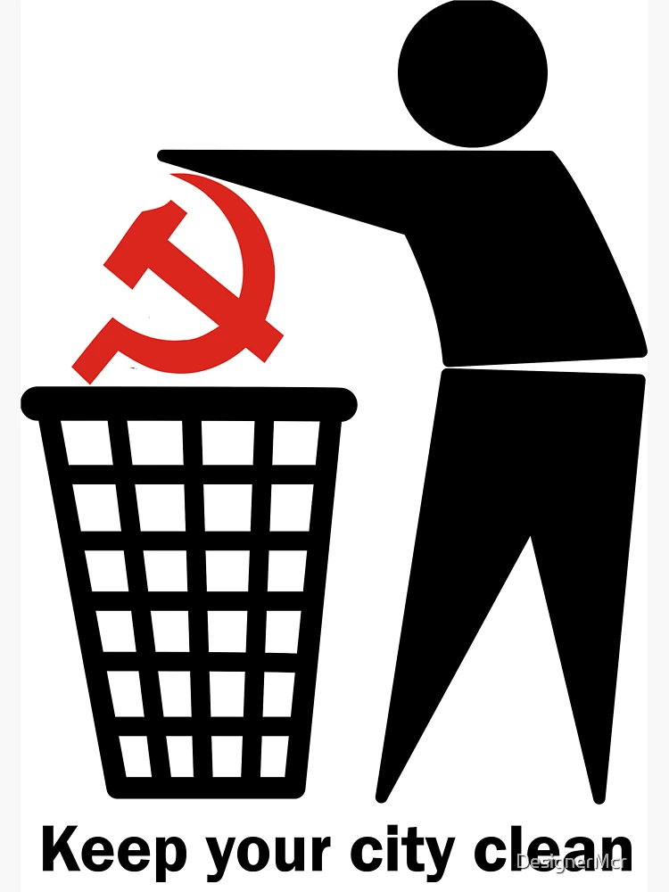 Keep It Clean Logo - LogoDix