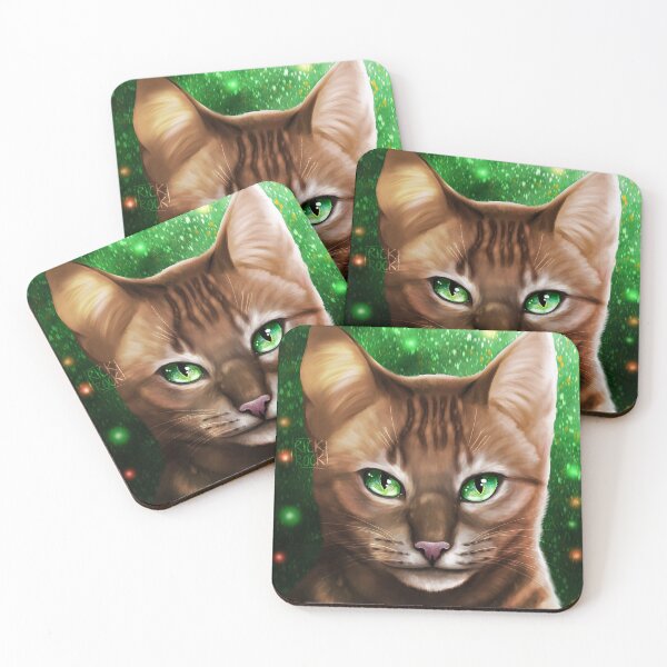 Item preview, Firestar designed and sold by rickrock-art.