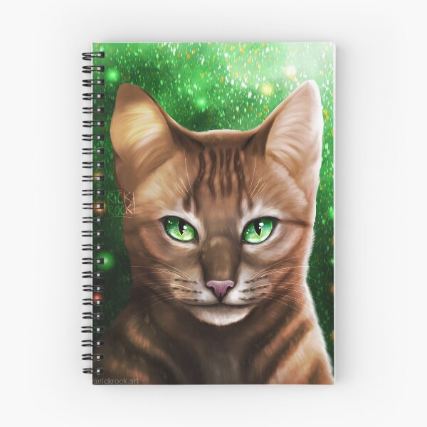 Item preview, Firestar designed and sold by rickrock-art.