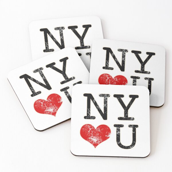 Item preview,  NY, Loves, U2 designed and sold by Birdtheman12345.