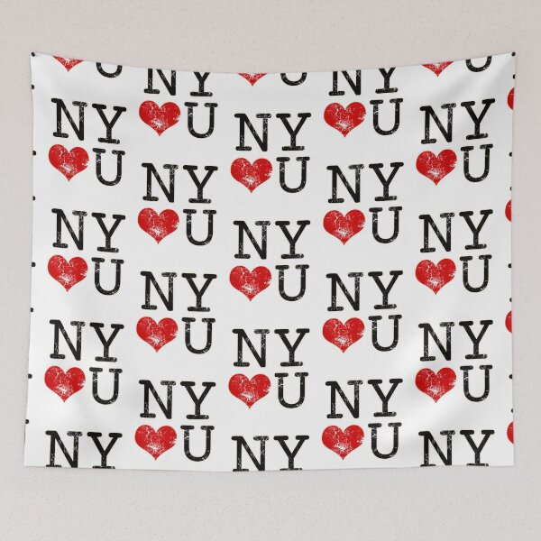 Item preview, NY, Loves, U2 designed and sold by Birdtheman12345.