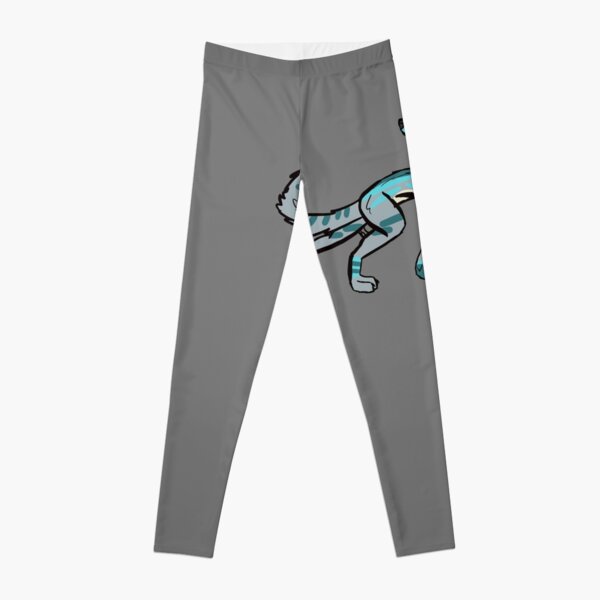 wolf whistle clothing