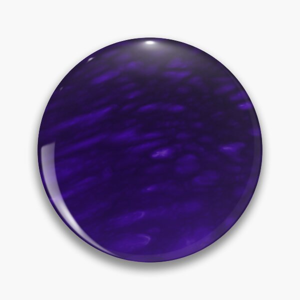 Item preview, Purple Poison Swamp Sludge Slime Fluid Flow with Gas Bubbling designed and sold by IncrediVFX.