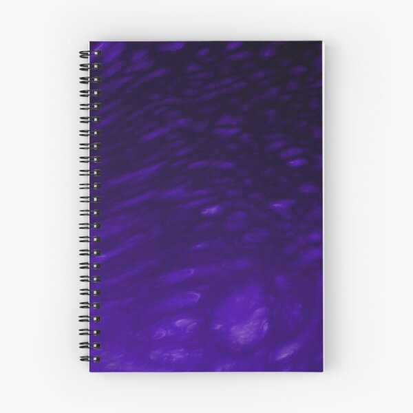 Item preview, Purple Poison Swamp Sludge Slime Fluid Flow with Gas Bubbling designed and sold by IncrediVFX.