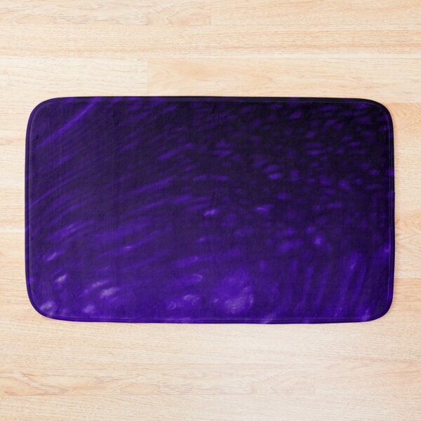 Item preview, Purple Poison Swamp Sludge Slime Fluid Flow with Gas Bubbling designed and sold by IncrediVFX.