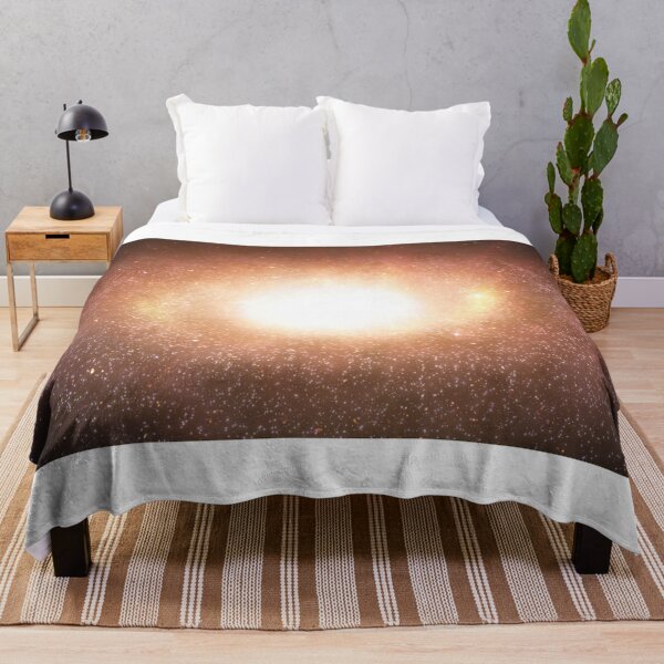 Item preview, Rotating Swirling Spiral Galaxy Stars in Outer Space Spinning designed and sold by IncrediVFX.