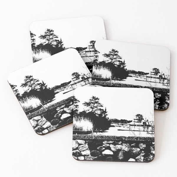 Item preview, Sanctuary designed and sold by DonnaM.