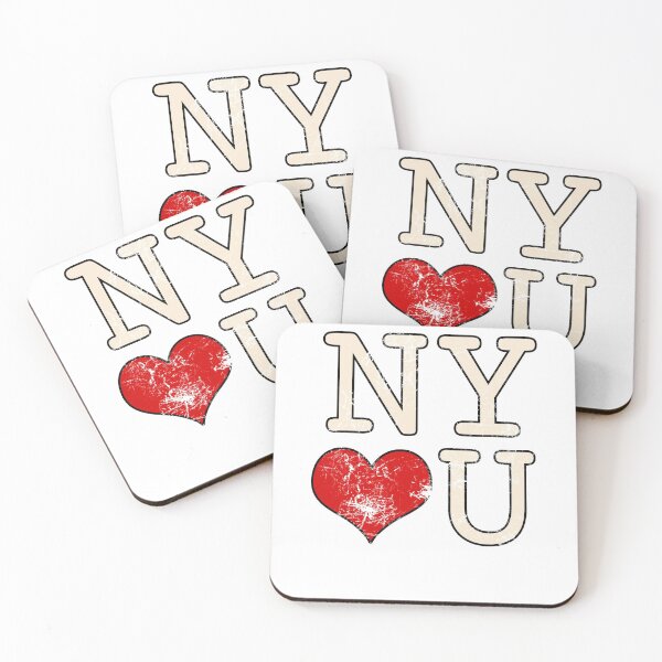 Item preview,  NY loves designed and sold by Birdtheman12345.
