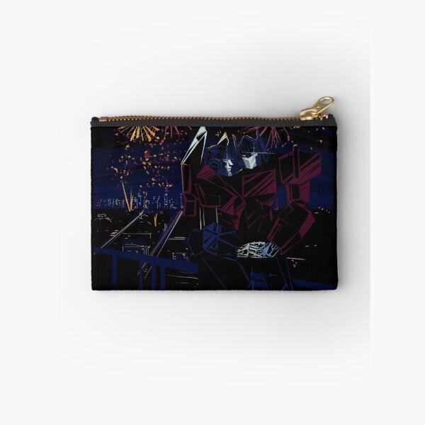 Item preview, fireworks designed and sold by koroa.