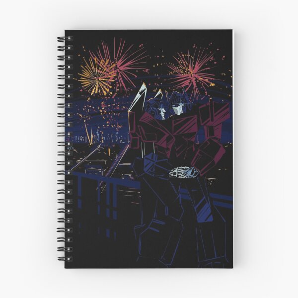 Item preview, fireworks designed and sold by koroa.