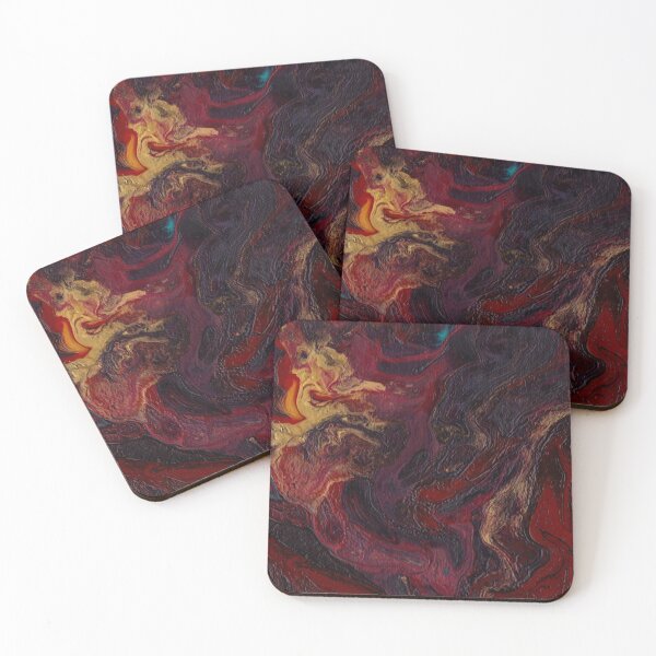 Item preview, Dragon's Breath designed and sold by eerankin.