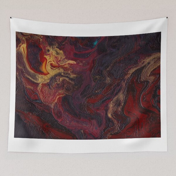 Item preview, Dragon's Breath designed and sold by eerankin.
