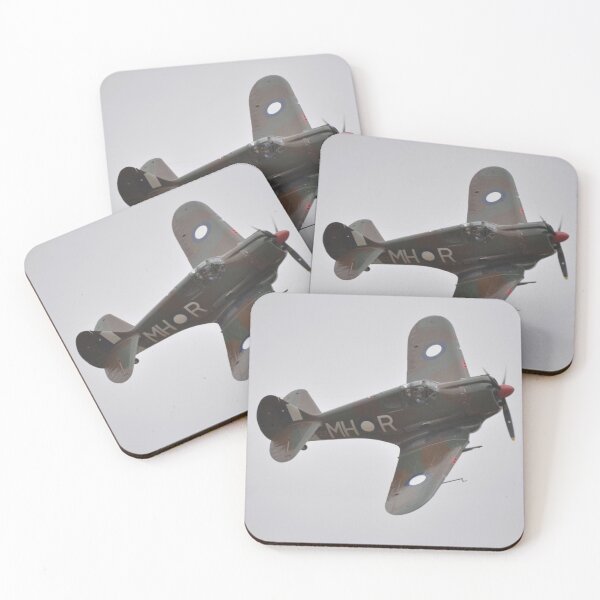 Item preview,  Temora Airshow 2018-Boomerang Flypast  designed and sold by muz2142.