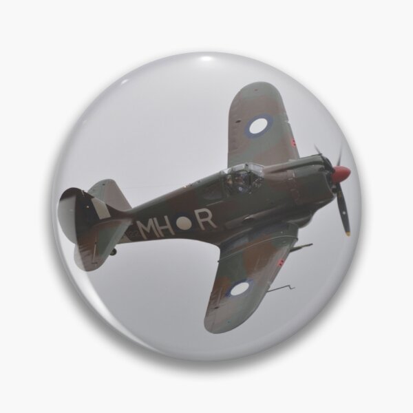 Item preview,  Temora Airshow 2018-Boomerang Flypast  designed and sold by muz2142.