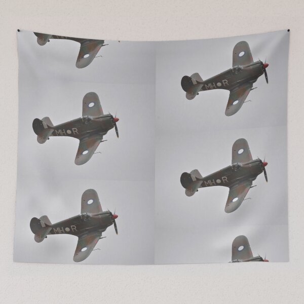 Item preview,  Temora Airshow 2018-Boomerang Flypast  designed and sold by muz2142.