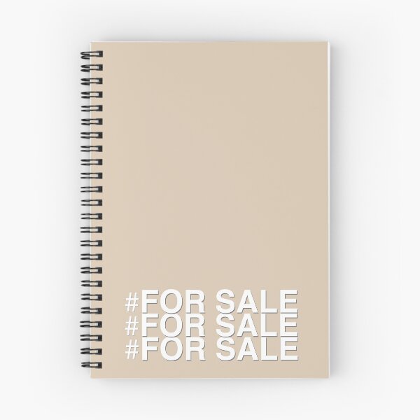 Item preview, #FOR SALE designed and sold by EurekaRoad.
