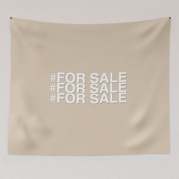 Item preview, #FOR SALE designed and sold by EurekaRoad.