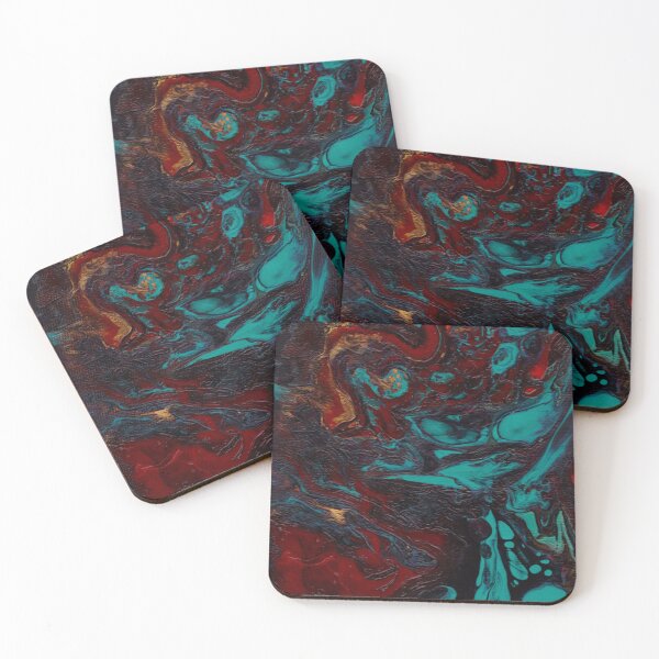 Item preview, Sunset designed and sold by eerankin.