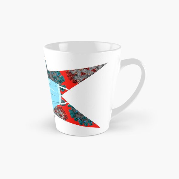 Item preview, chicago quarantine star designed and sold by ACED2112.