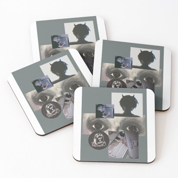 Item preview, Aesthetic GRunge designed and sold by Sylvn Sullivan.