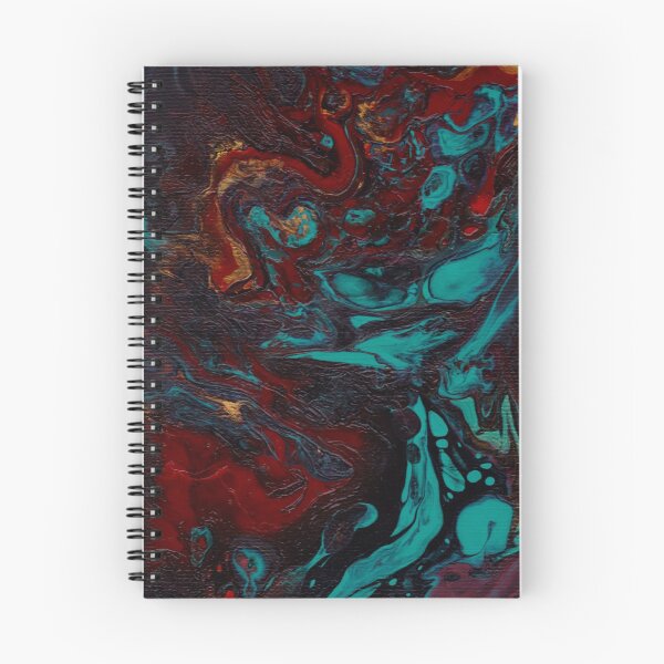 Item preview, Sunset designed and sold by eerankin.