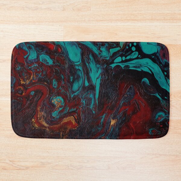 Item preview, Sunset designed and sold by eerankin.