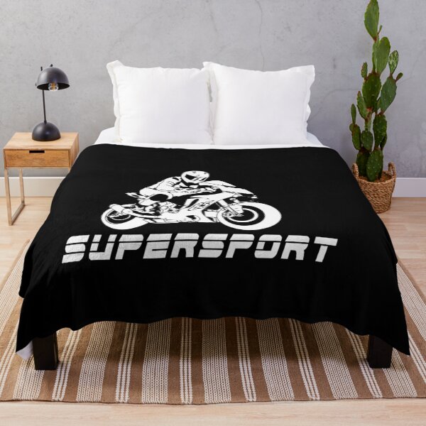 Item preview, Super sport designed and sold by braaax.