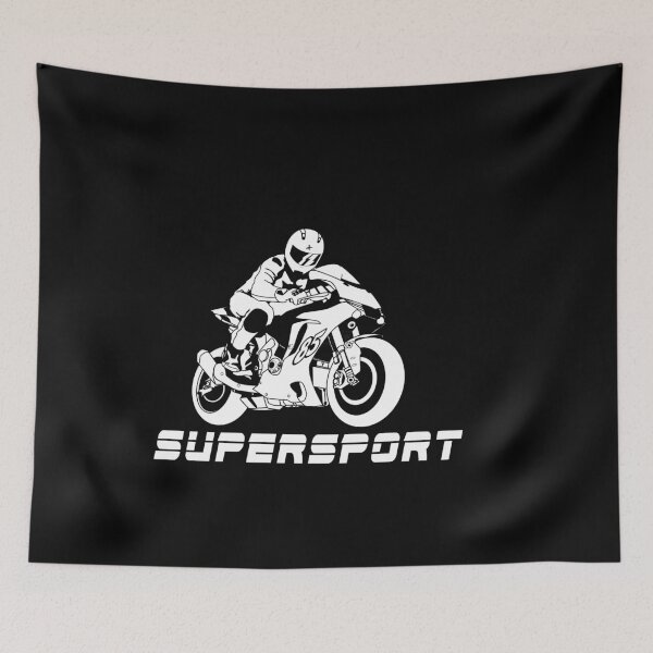 Item preview, Super sport designed and sold by braaax.