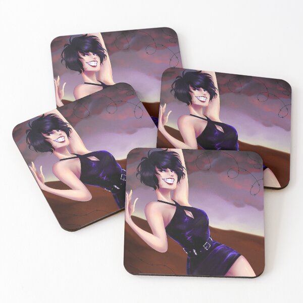 Item preview, IT'S EVOLUTION, BABY! designed and sold by Sie Douglas-Fish.