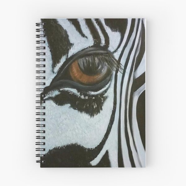 Item preview, ZEBRA designed and sold by SHANNON007.