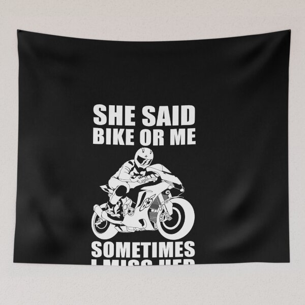 Item preview, Super sport designed and sold by braaax.