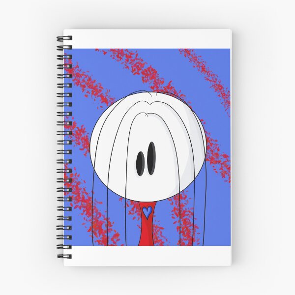 Item preview, Iso designed and sold by artSMG.