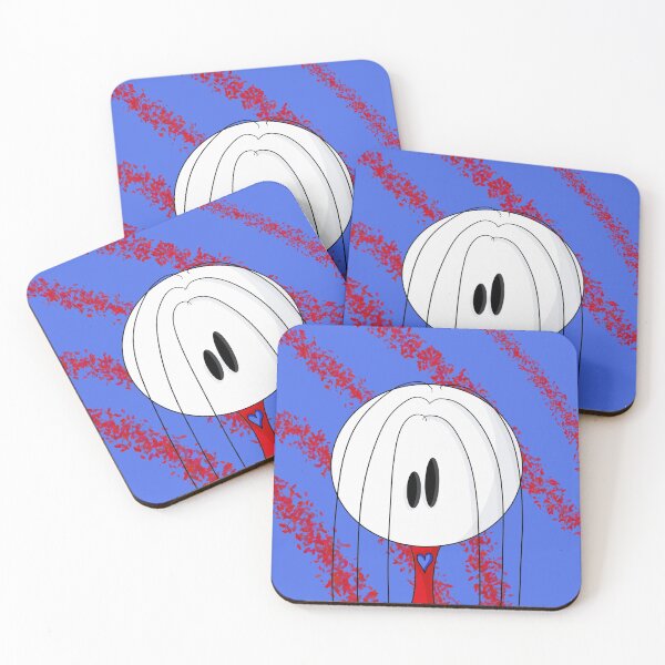 Item preview, Iso designed and sold by artSMG.