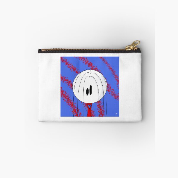 Item preview, Iso designed and sold by artSMG.