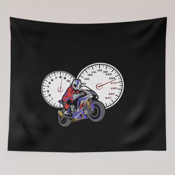 Item preview, Super sport designed and sold by braaax.