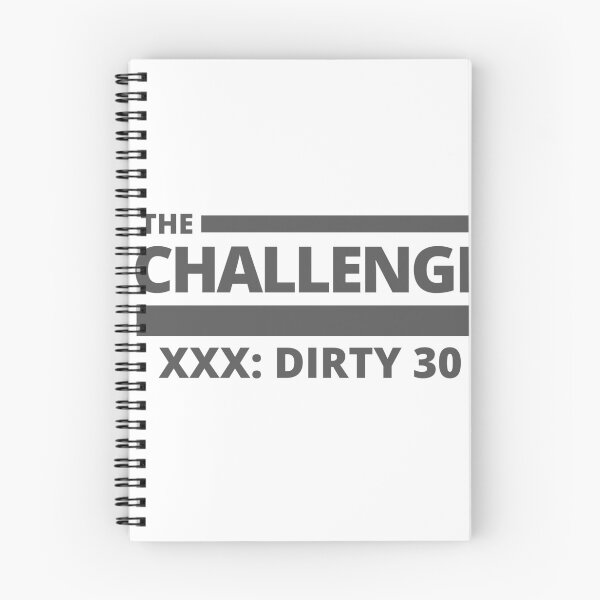 Item preview, Dirty 30 designed and sold by cobie123270.