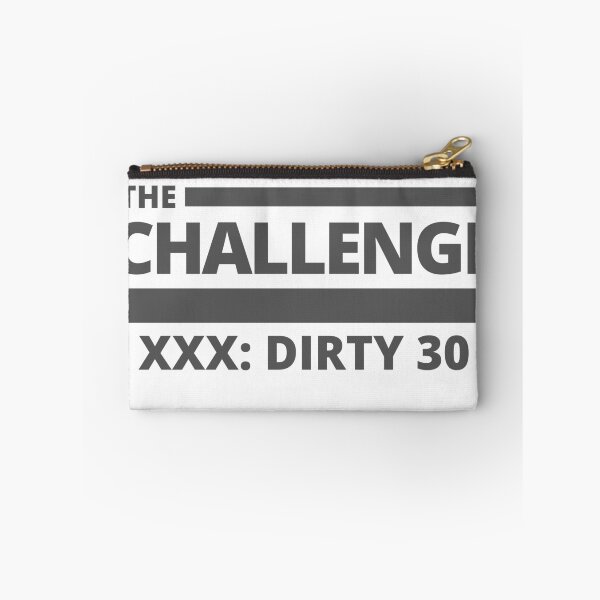Item preview, Dirty 30 designed and sold by cobie123270.