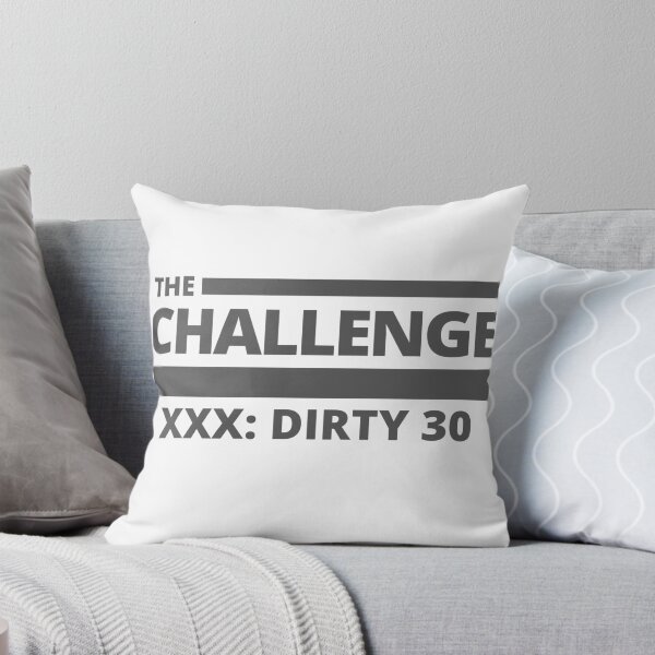 Item preview, Dirty 30 designed and sold by cobie123270.