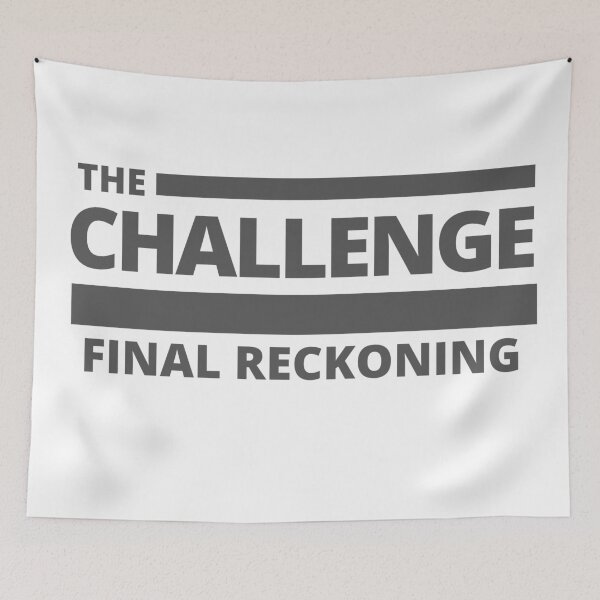 Item preview, Final Reckoning designed and sold by cobie123270.