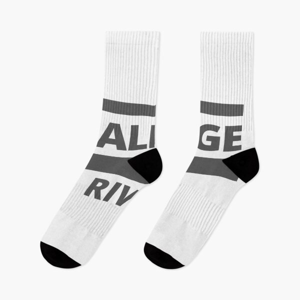 Item preview, Rivals designed and sold by cobie123270.
